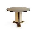 TABLES 04