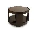 TABLE 10