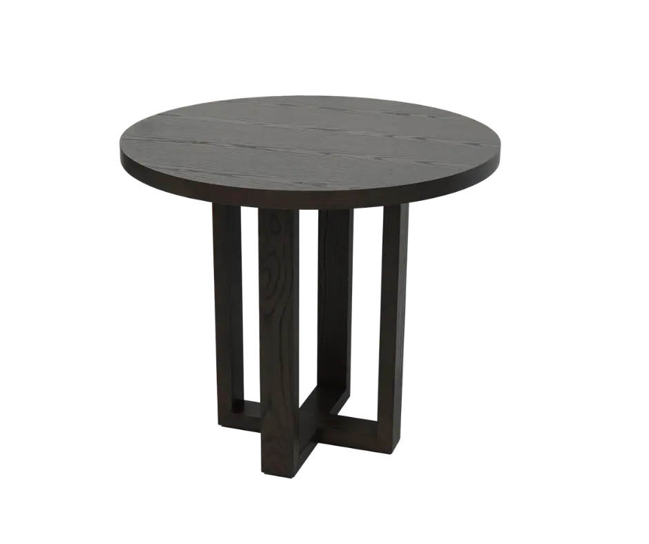 TABLE 07