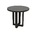TABLE 07