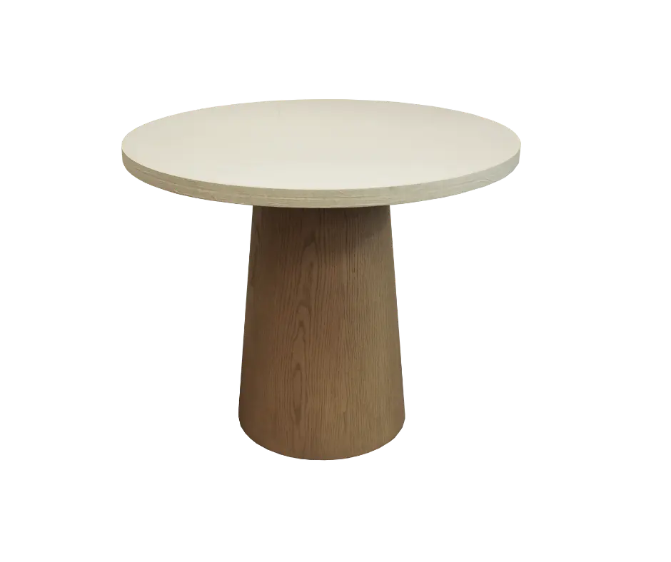 TABLE 08