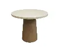 TABLE 08