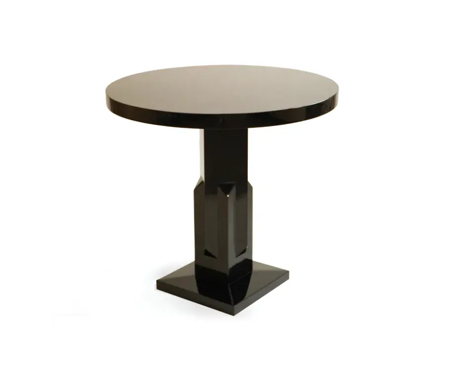 TABLE 09
