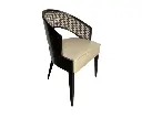 CHAIR 01