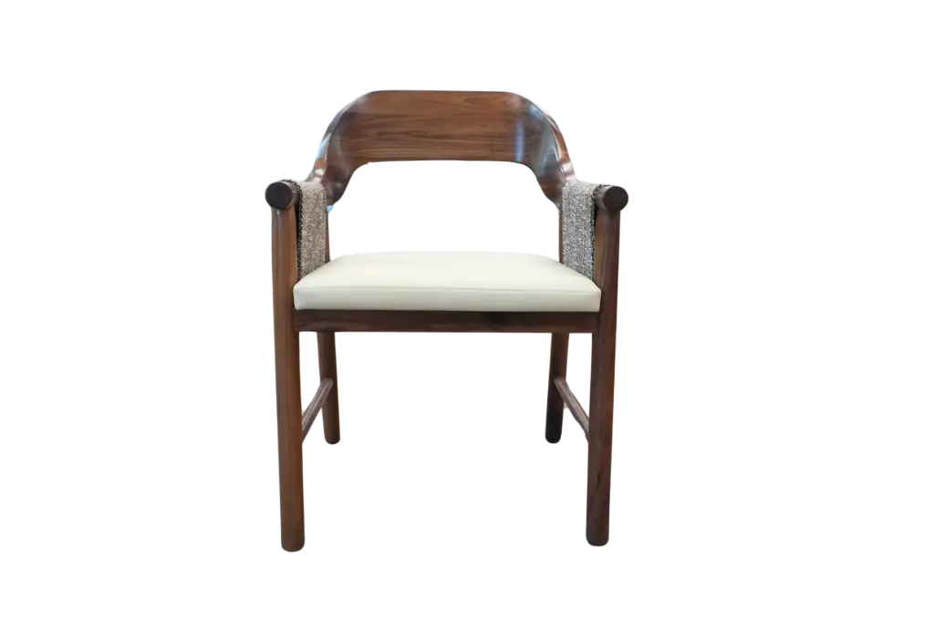 CHAIR 02