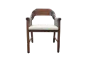 CHAIR 02