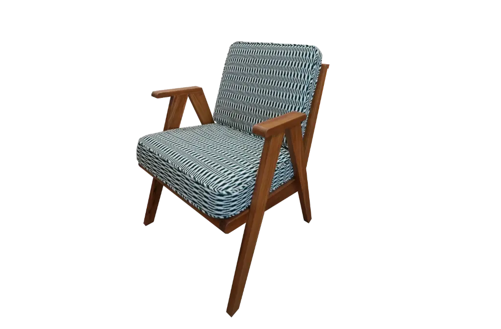 CHAIR 03