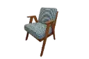 CHAIR 03