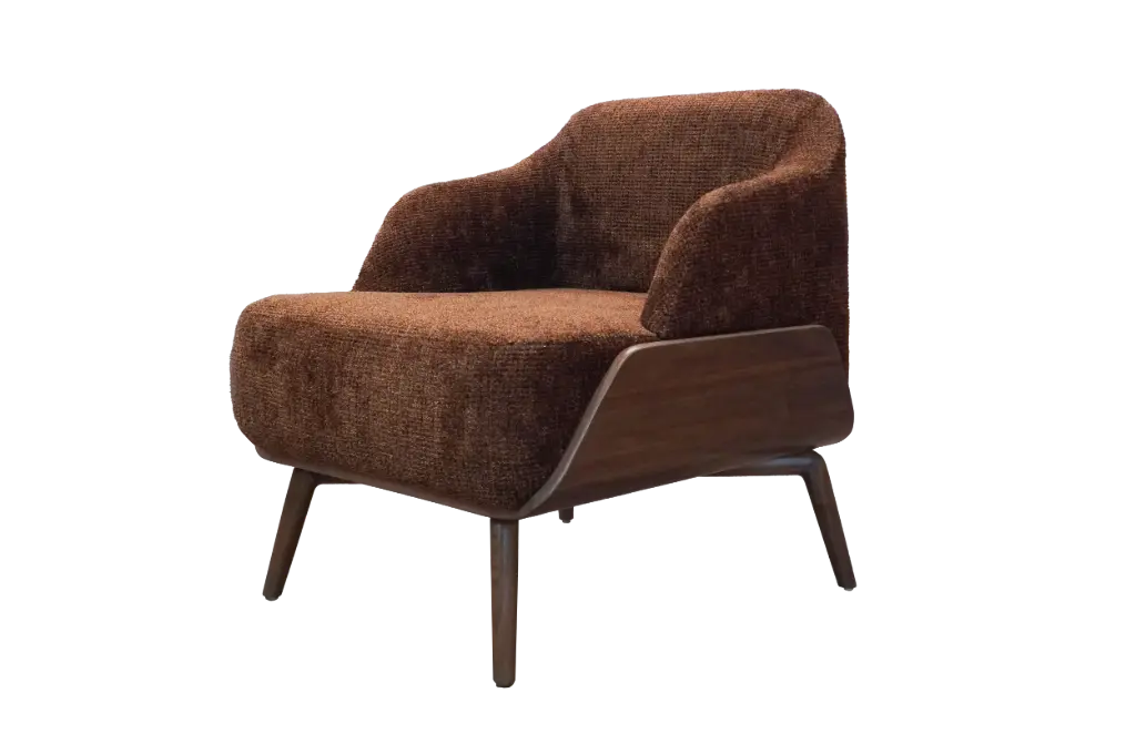 CHAIR 04