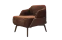 CHAIR 04