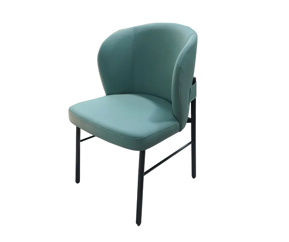 CHAIR 05