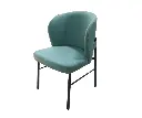 CHAIR 05