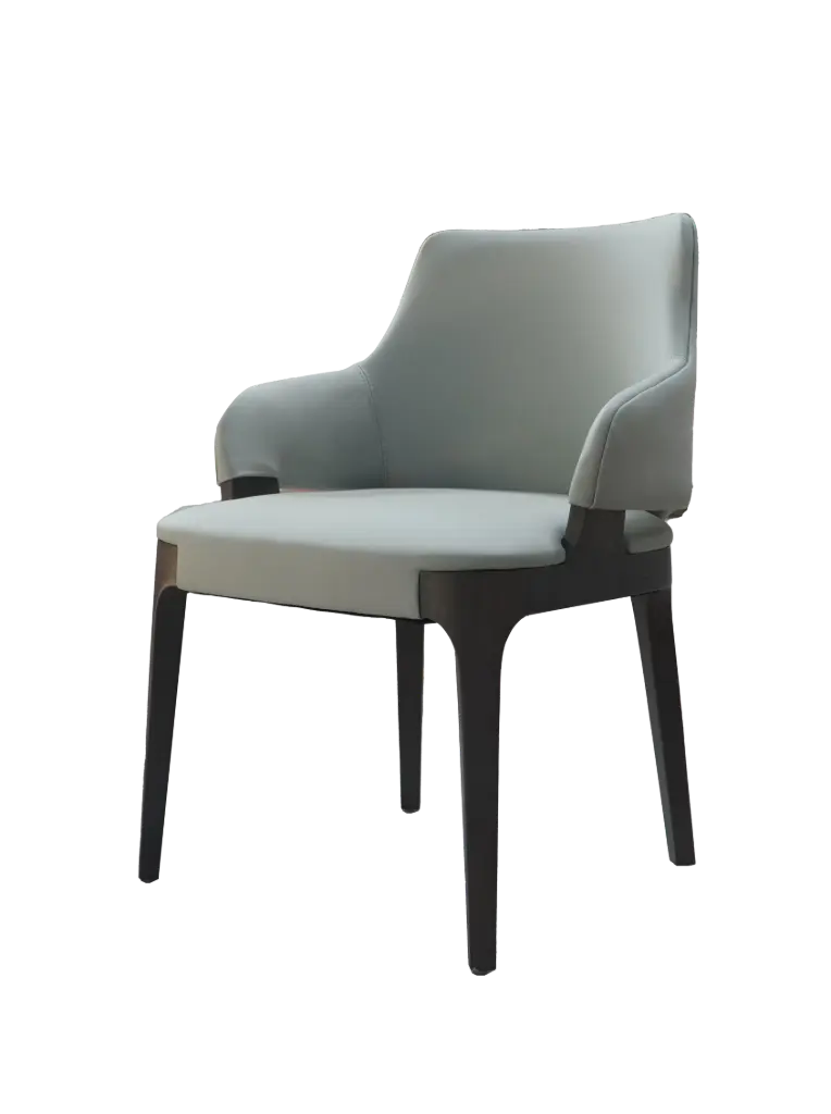 CHAIR 06