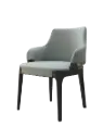 CHAIR 06