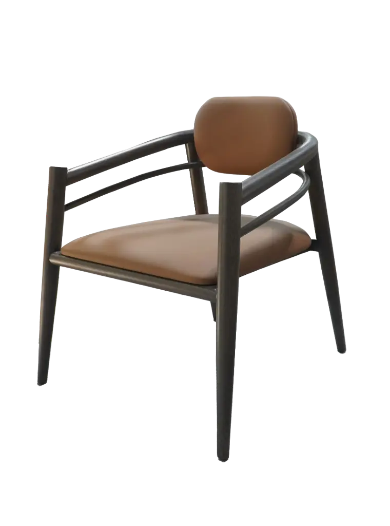 CHAIR 07