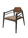 CHAIR 07