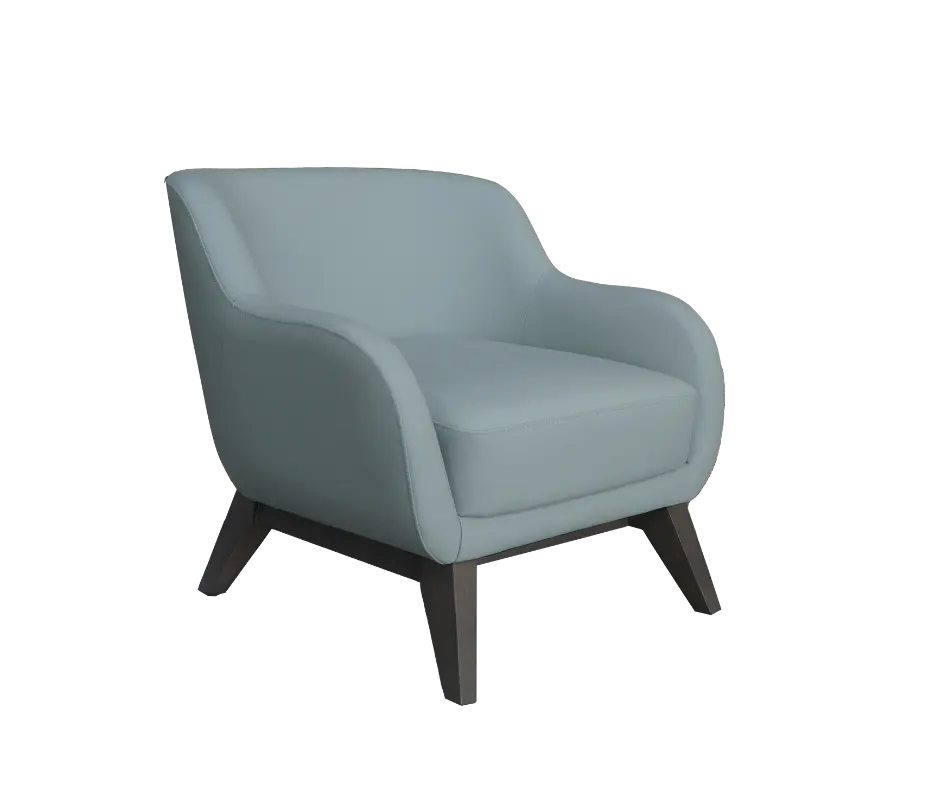 CHAIR 08