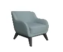 CHAIR 08