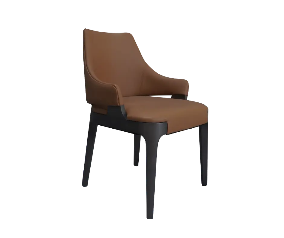 CHAIR 09