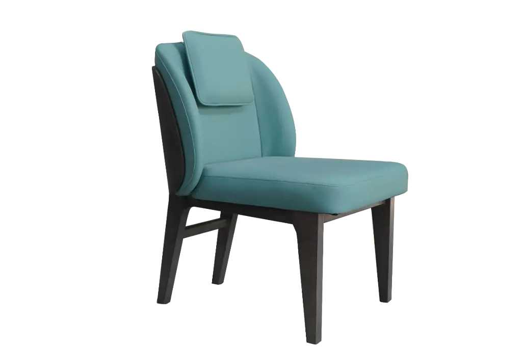 CHAIR 10