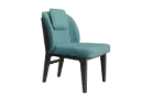 CHAIR 10