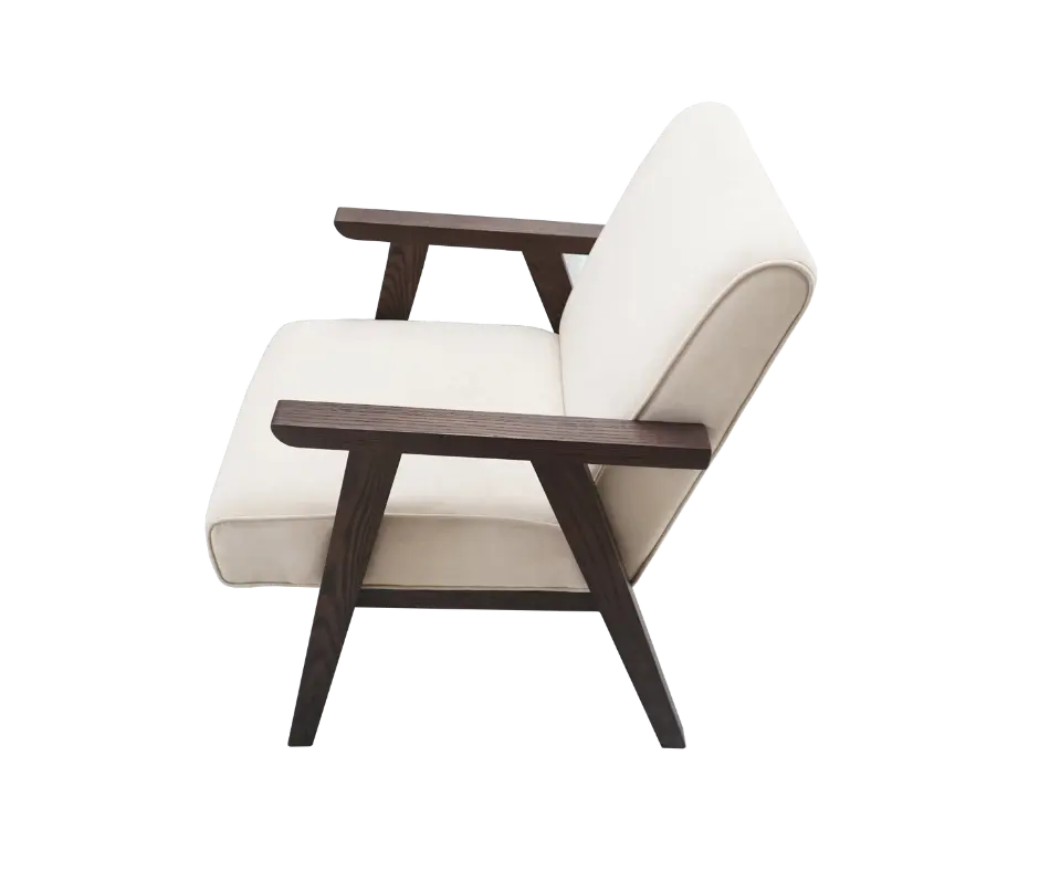 CHAIR 11
