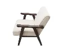 CHAIR 11