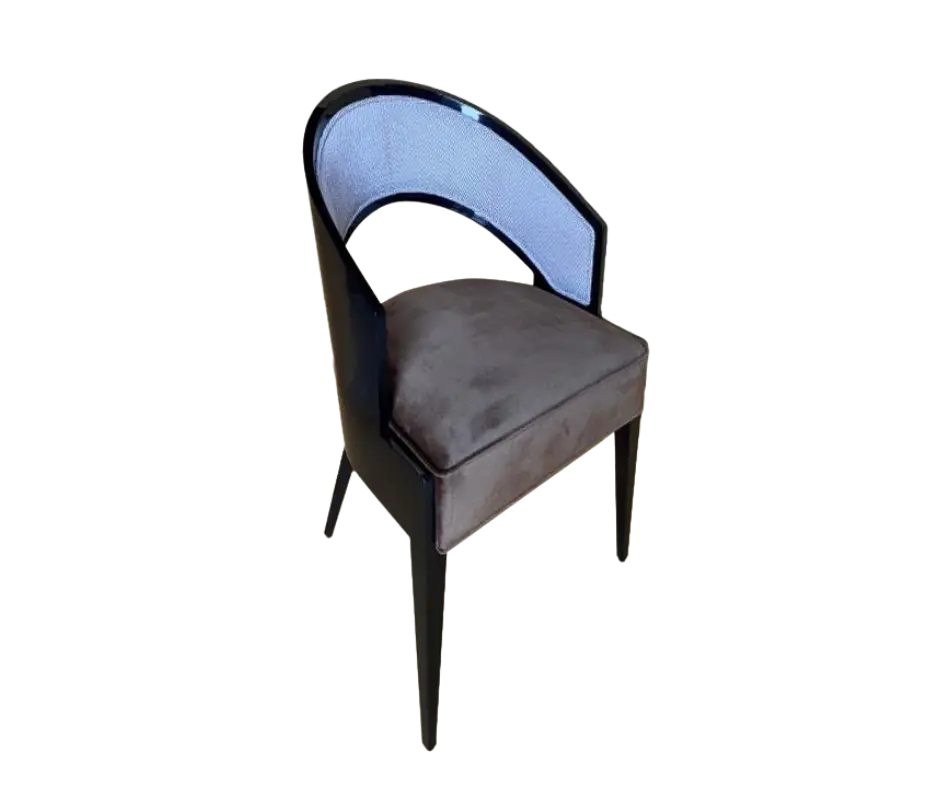 CHAIR 12