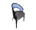 CHAIR 12