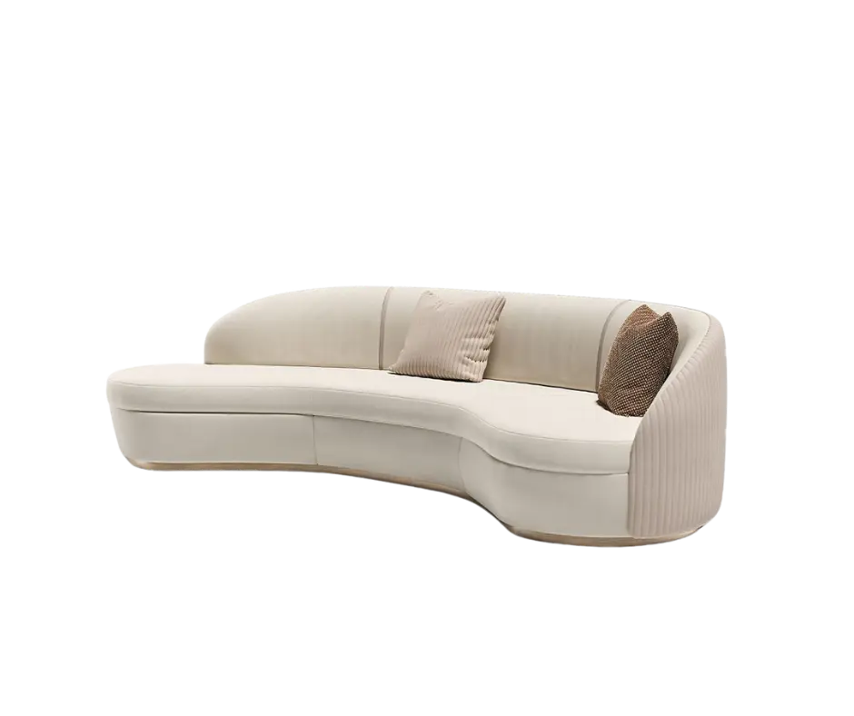 SOFA 01