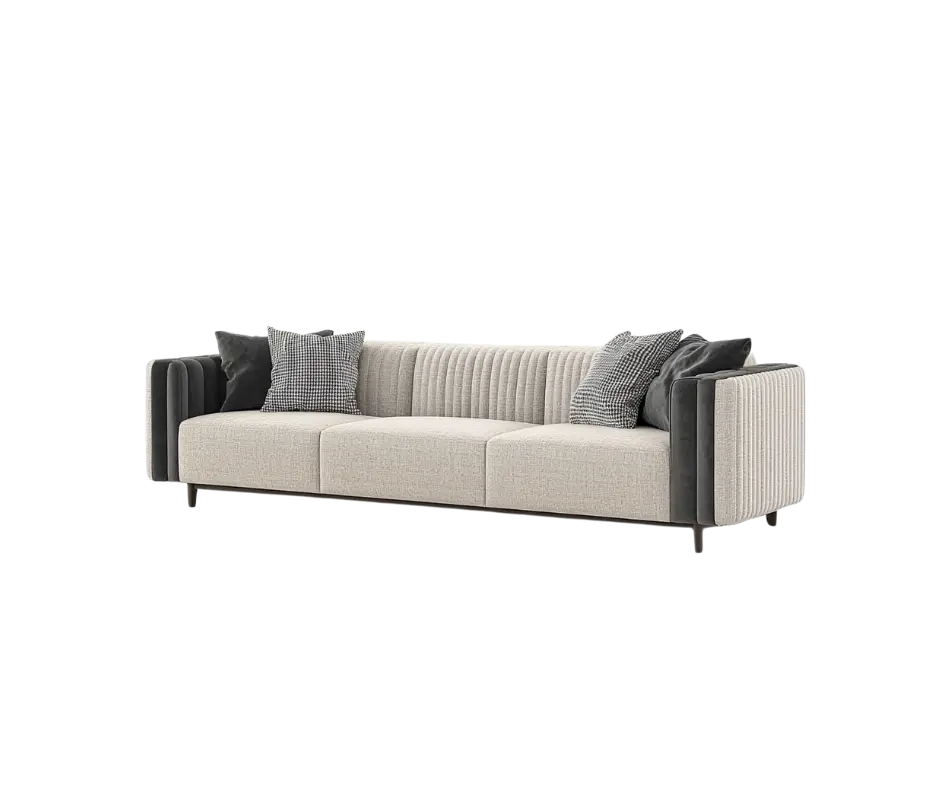 SOFA 02