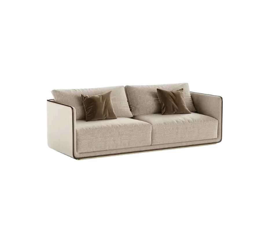 SOFA 04