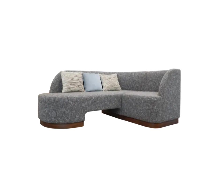 SOFA 05