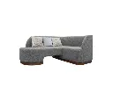 SOFA 05