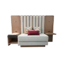 BED 01