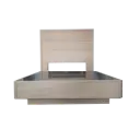 BED 04