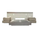 BED 05