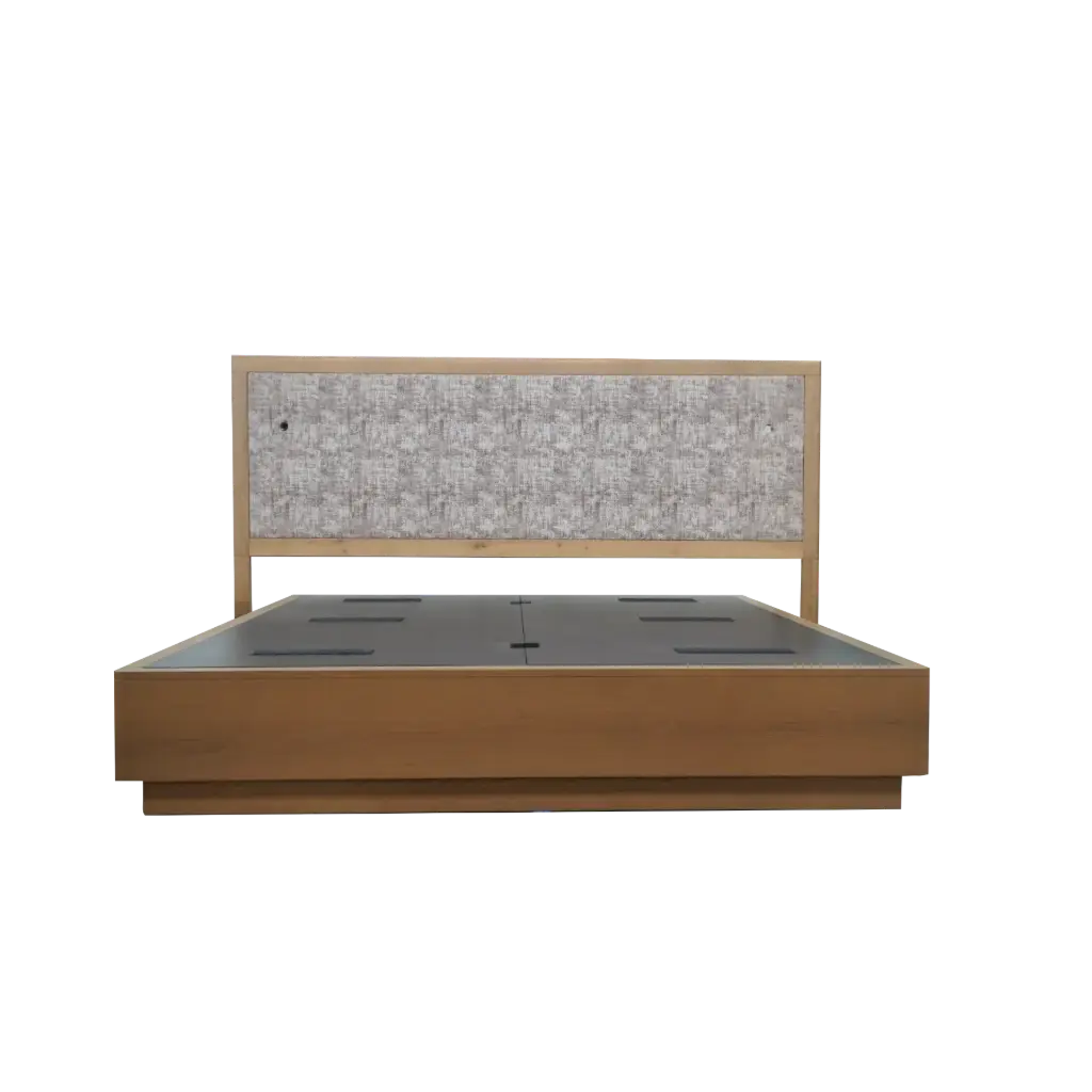 BED 06