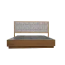 BED 06