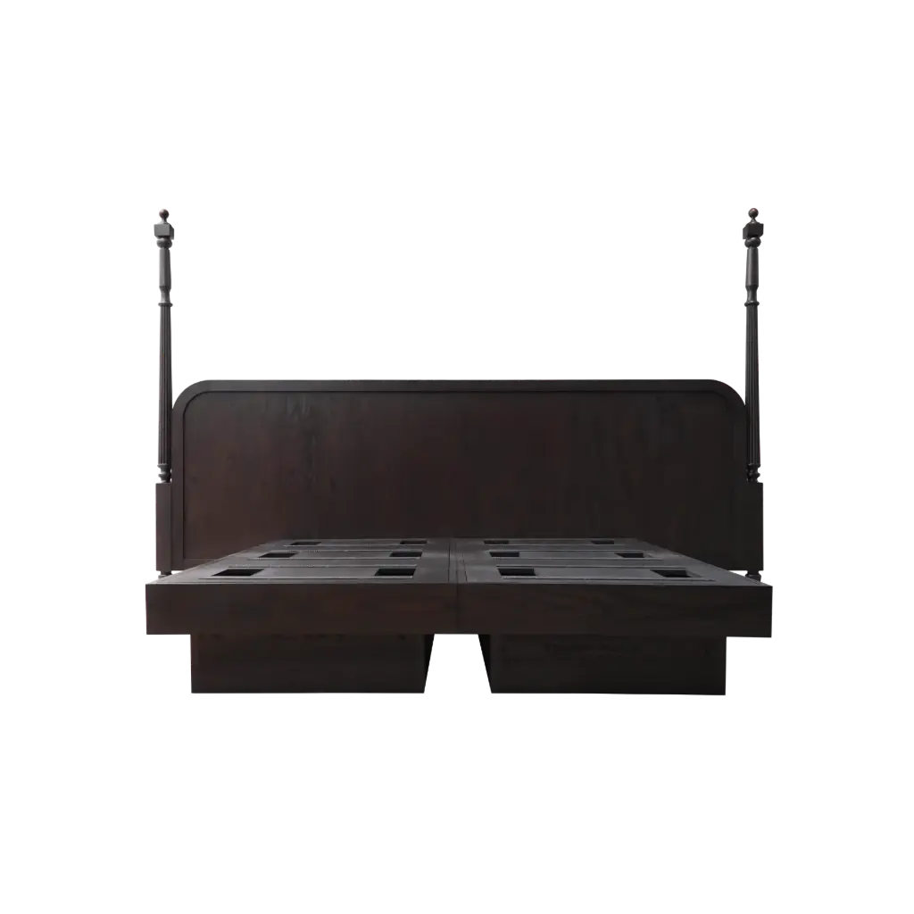 BEDS 09