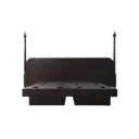 BEDS 09