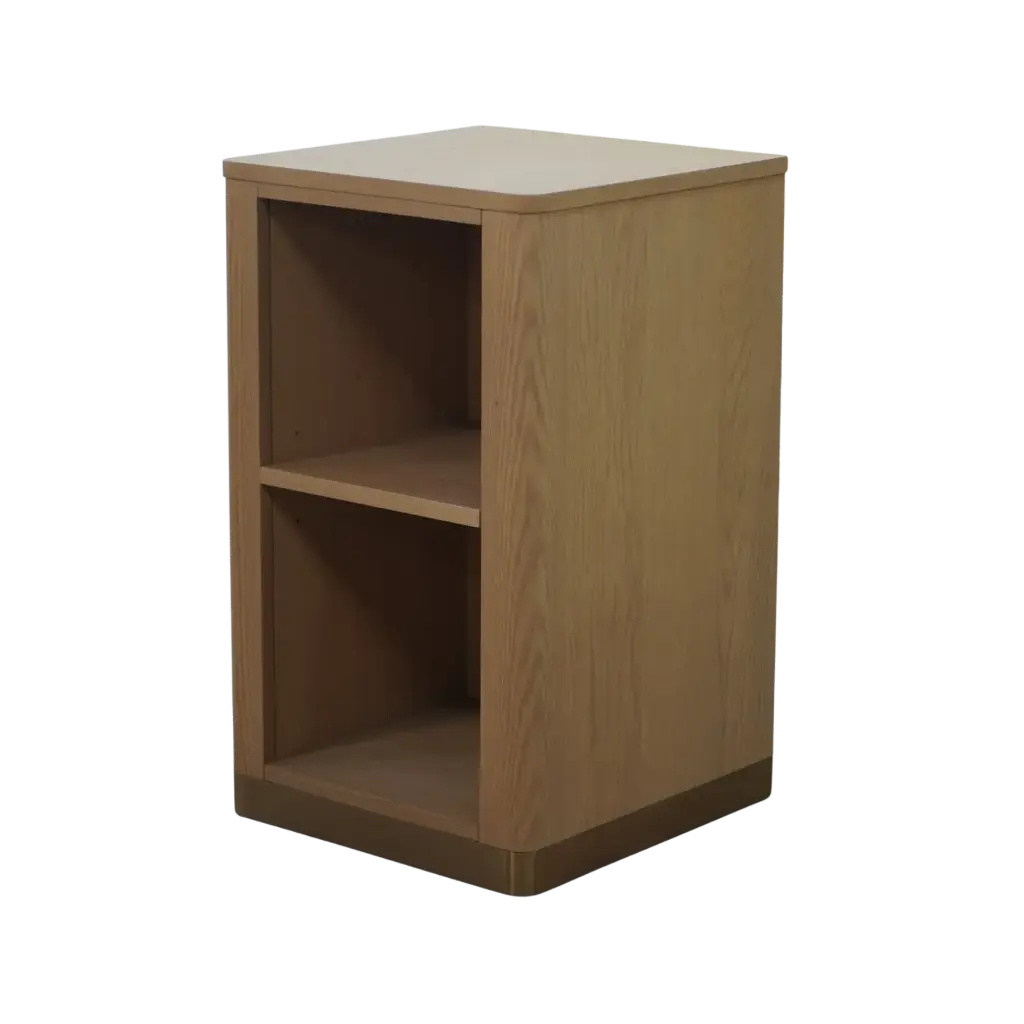 NIGHTSTANDS 01