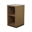 NIGHTSTANDS 01