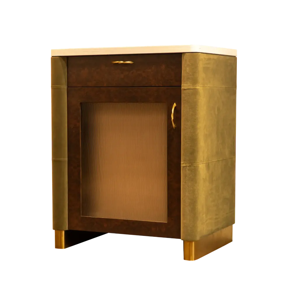 NIGHTSTANDS 02
