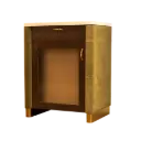 NIGHTSTANDS 02