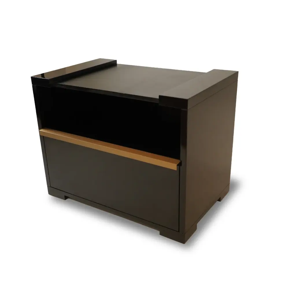 NIGHTSTANDS 03
