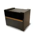 NIGHTSTANDS 03