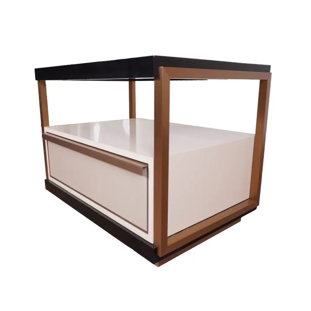 NIGHTSTANDS 04