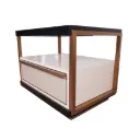 NIGHTSTANDS 04