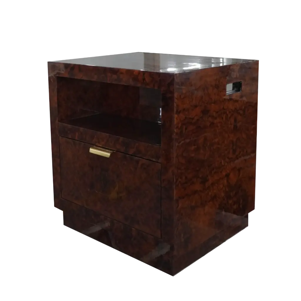 NIGHTSTANDS 05